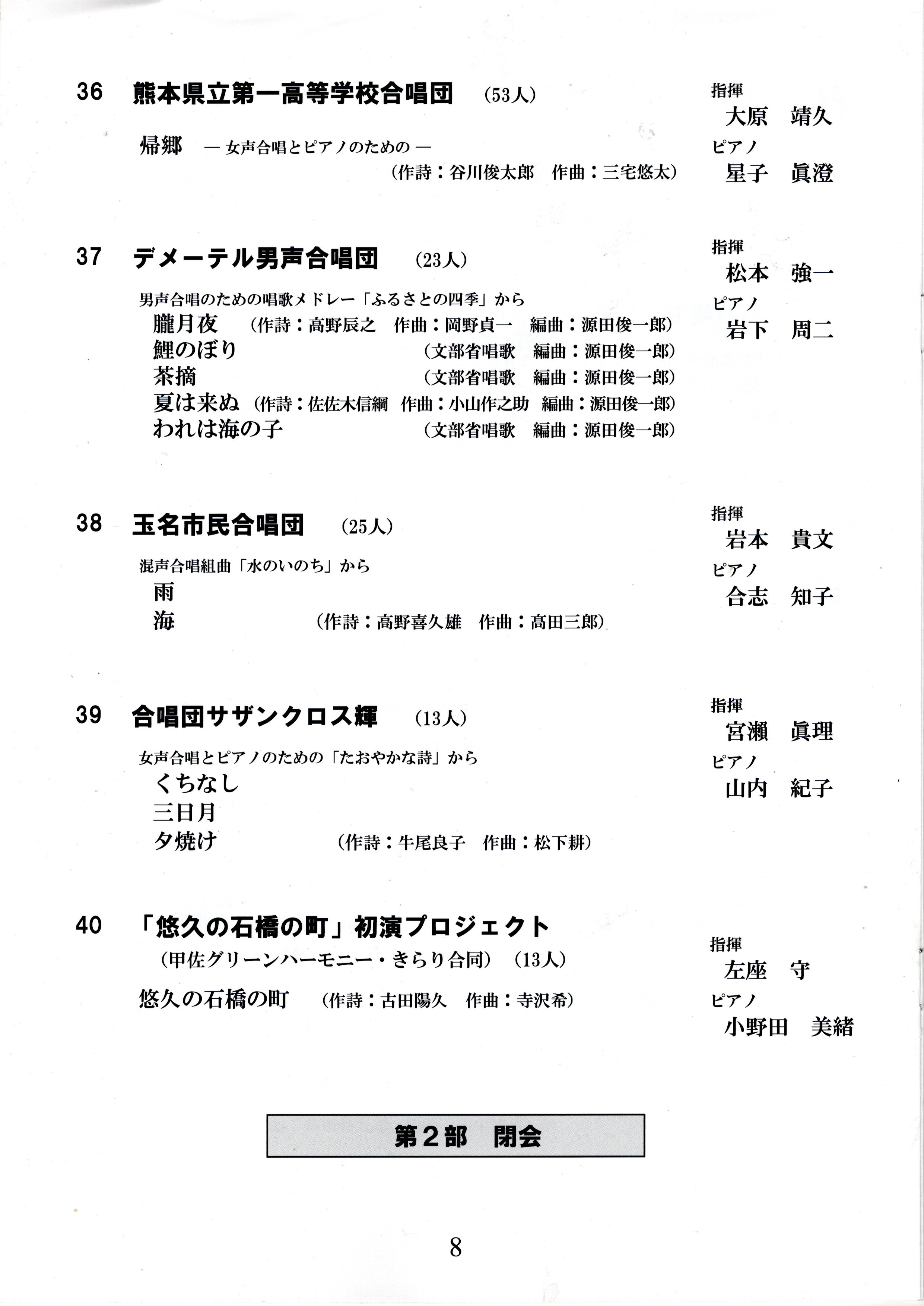 海軍航空隊履歴表 小富士 特攻隊資料 （カレント・ウオッチ）