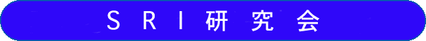 SRI������